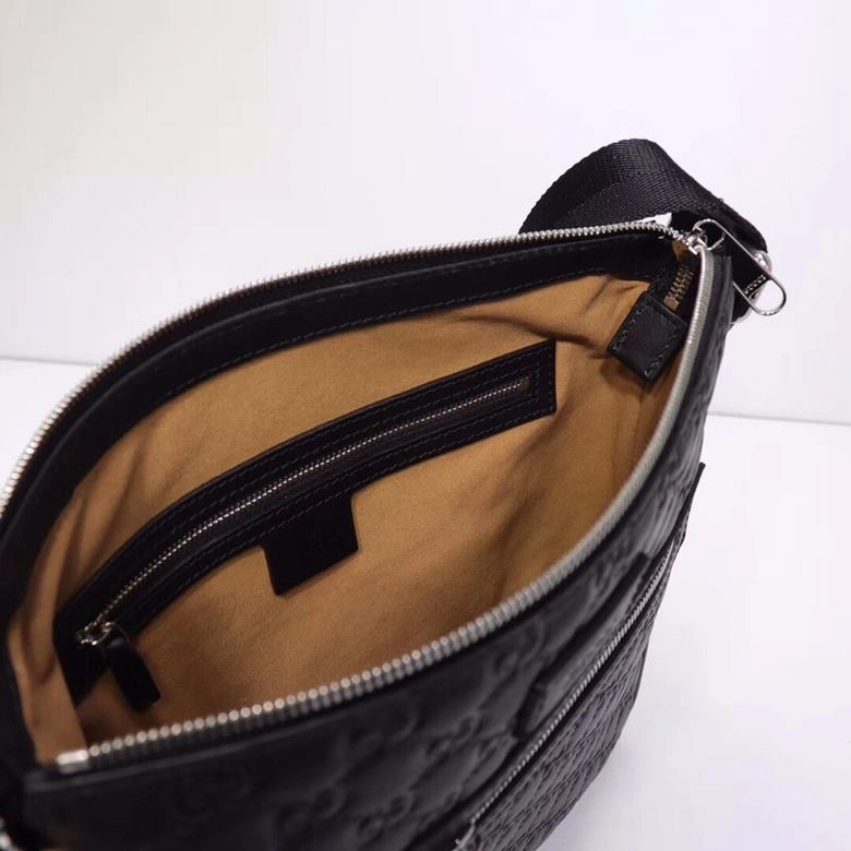 Gvc*1 satchel bags 4033-0323