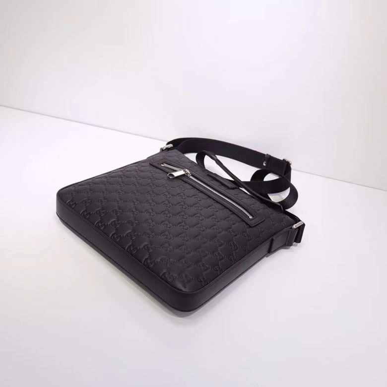 Gvc*1 satchel bags 4033-0323
