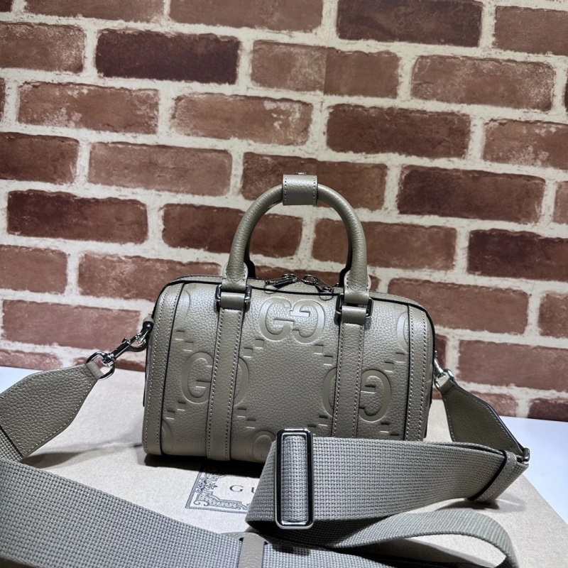 Gvc*1 speedy bags 4033-0331