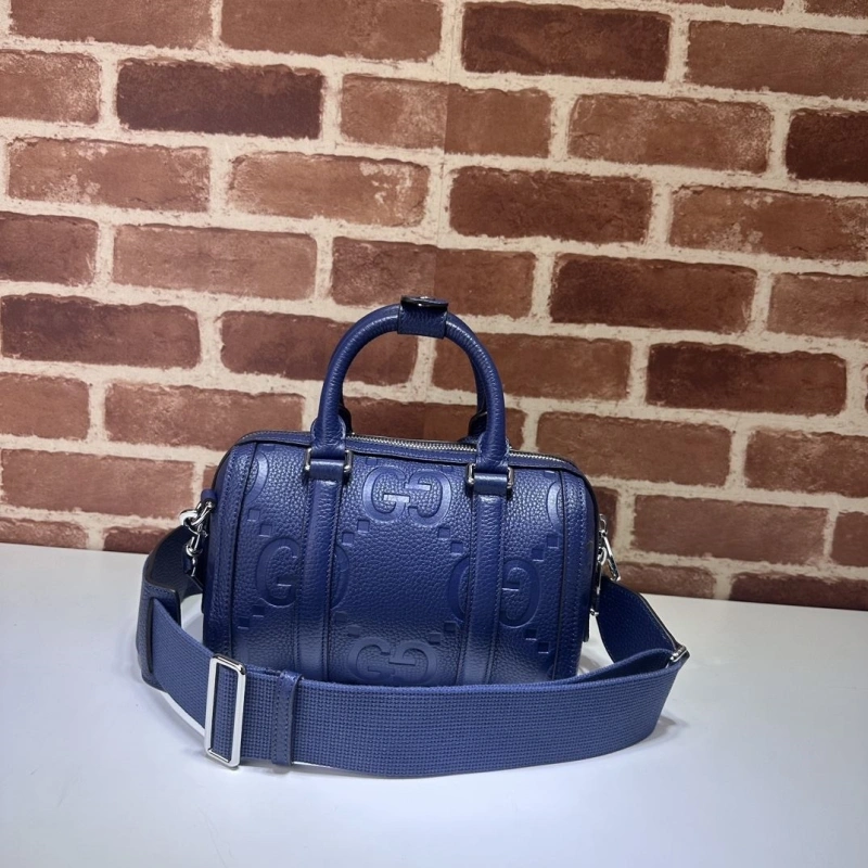 Gvc*1 speedy bags 4033-0334