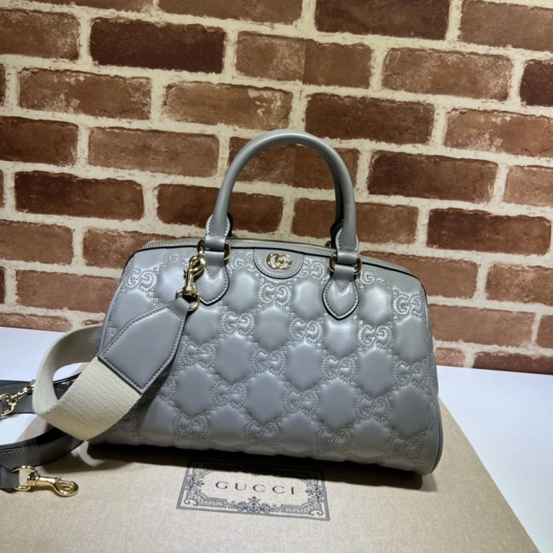 Gvc*1 top handle bags 4033-0337
