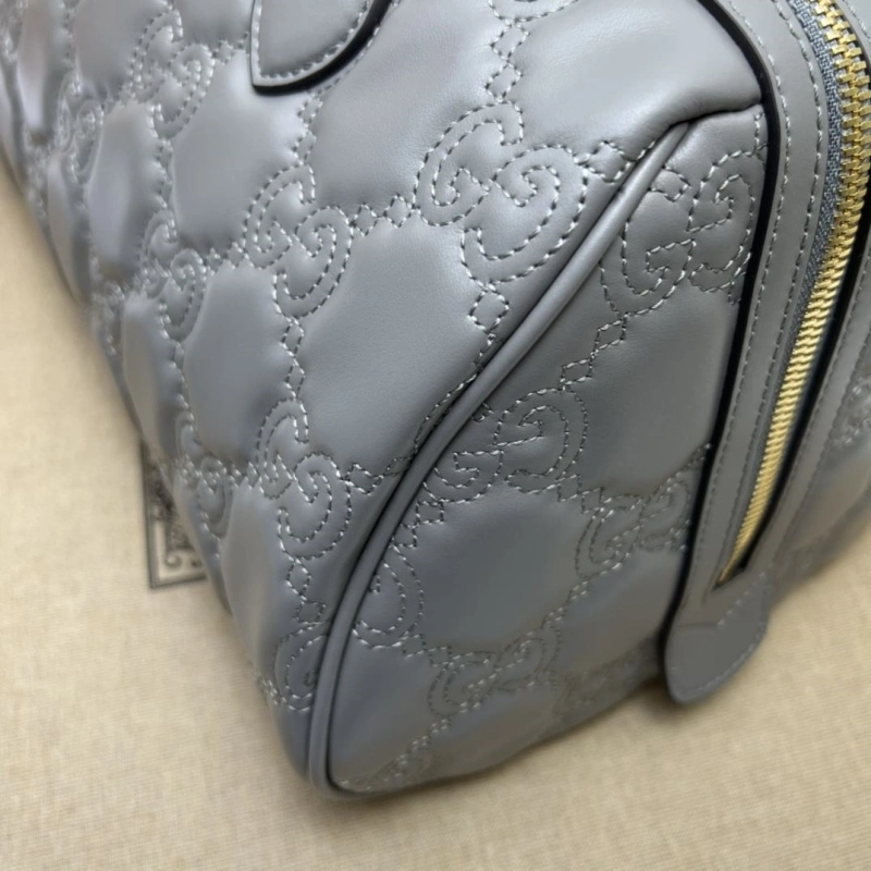 Gvc*1 top handle bags 4033-0337
