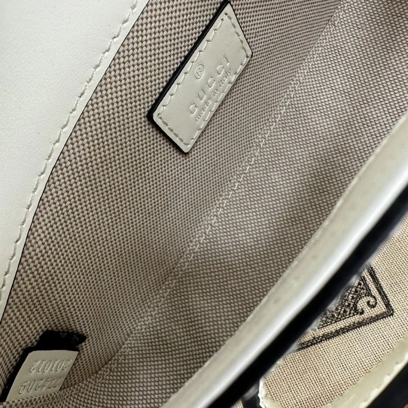 Gvc*1 satchel bags 4033-0365