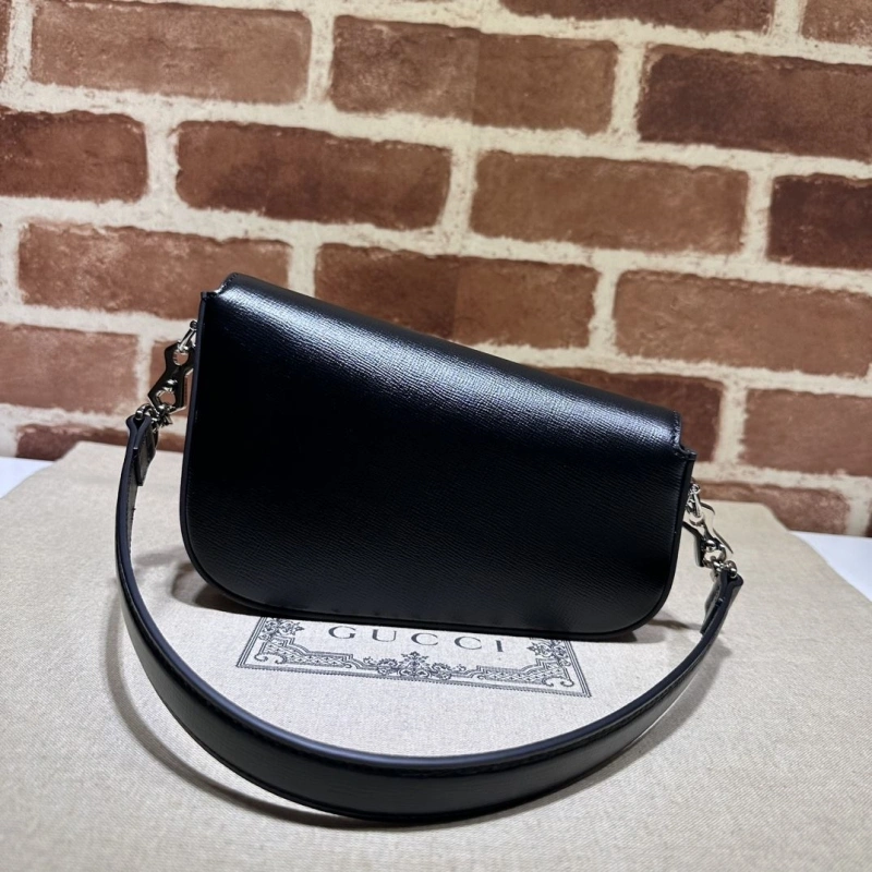 Gvc*1 satchel bags 4033-0369