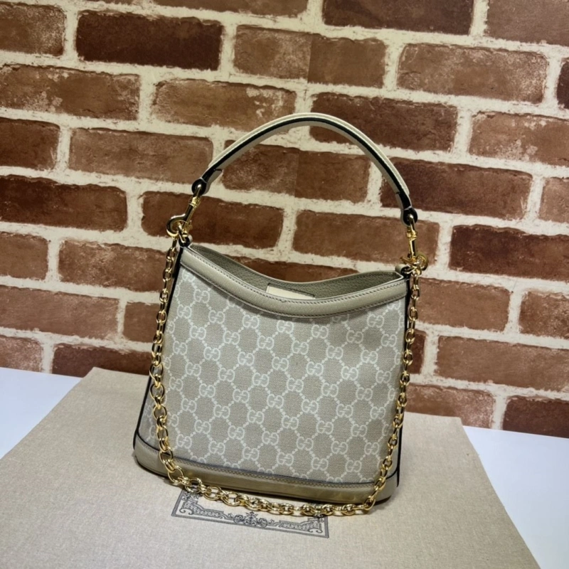 Gvc*1 top handle bags 4033-0374