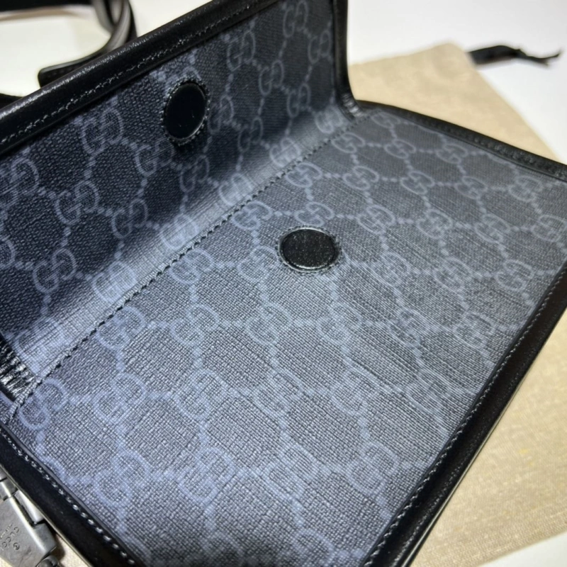 Gvc*1 satchel bags 4033-0378