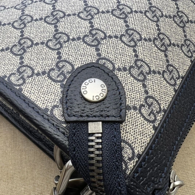 Gvc*1 satchel bags 4033-0379