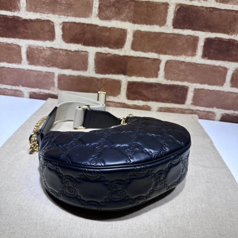 Gvc*1 satchel bags 4033-0387