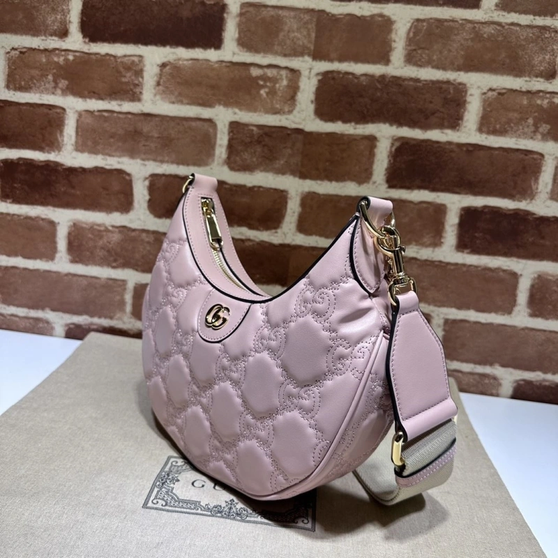 Gvc*1 satchel bags 4033-0388