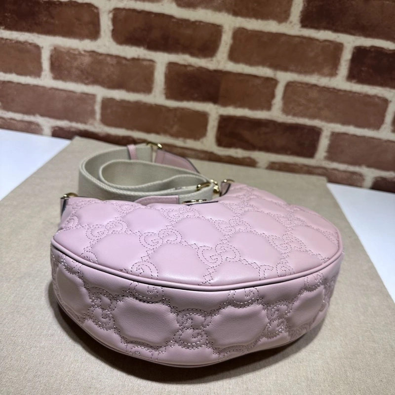 Gvc*1 satchel bags 4033-0388