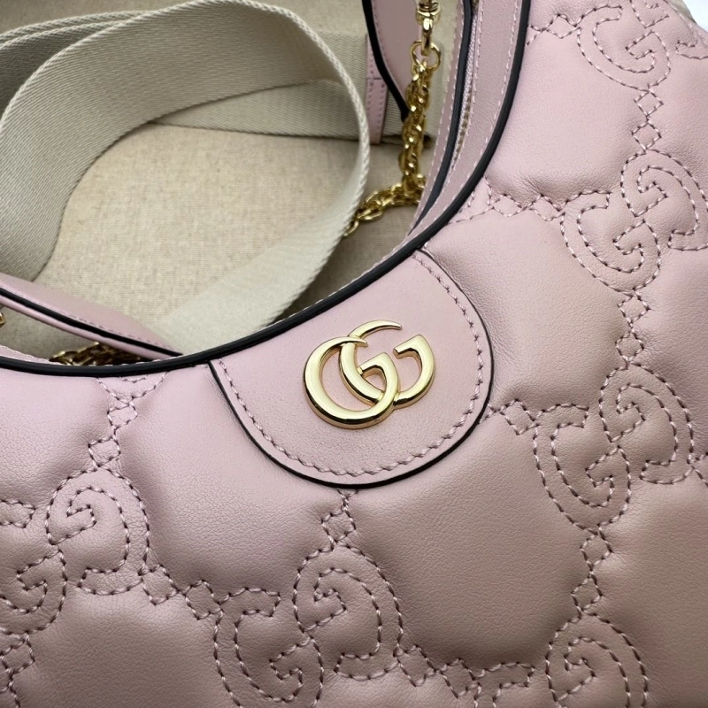 Gvc*1 satchel bags 4033-0388