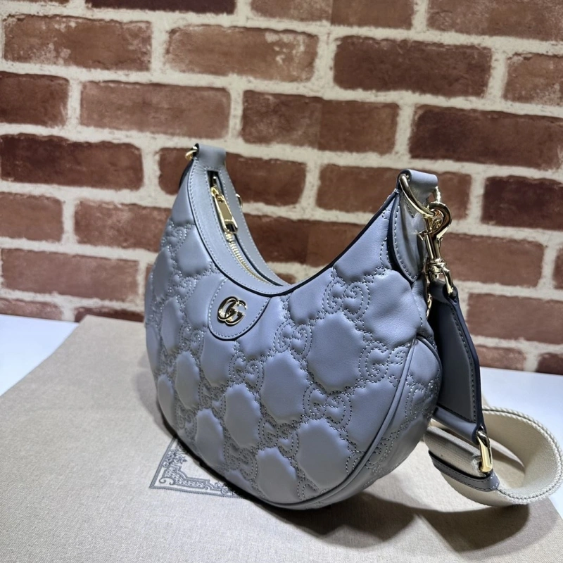 Gvc*1 satchel bags 4033-0389