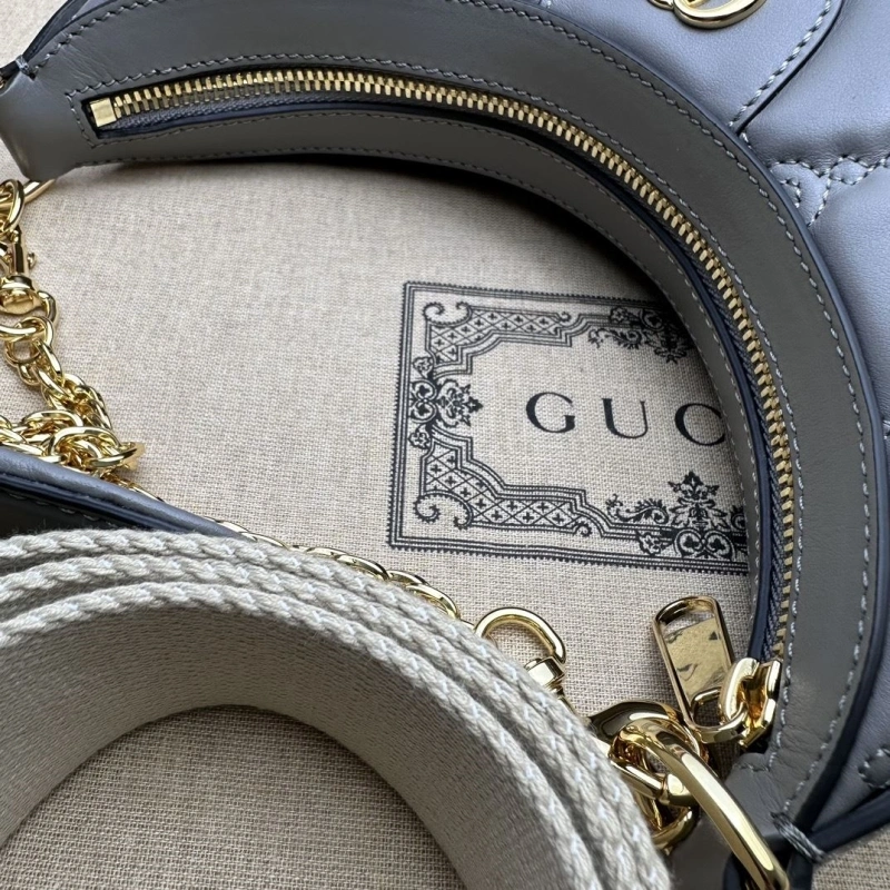 Gvc*1 satchel bags 4033-0389