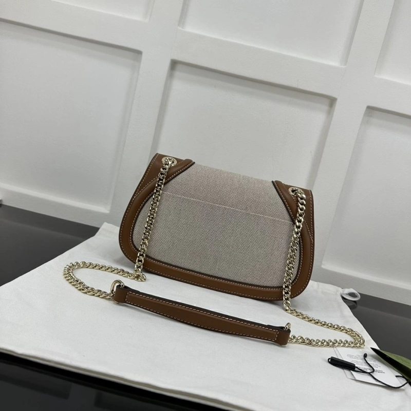 Gvc*1 satchel bags 4034a-0013