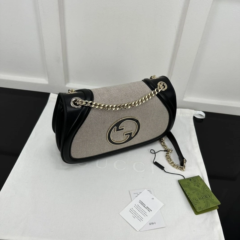 Gvc*1 satchel bags 4034a-0014