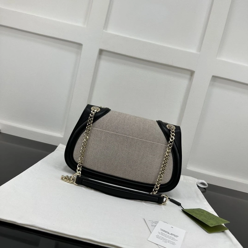 Gvc*1 satchel bags 4034a-0014