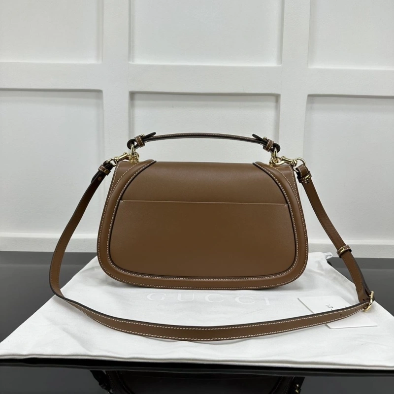 Gvc*1 top handle bags 4034a-0032