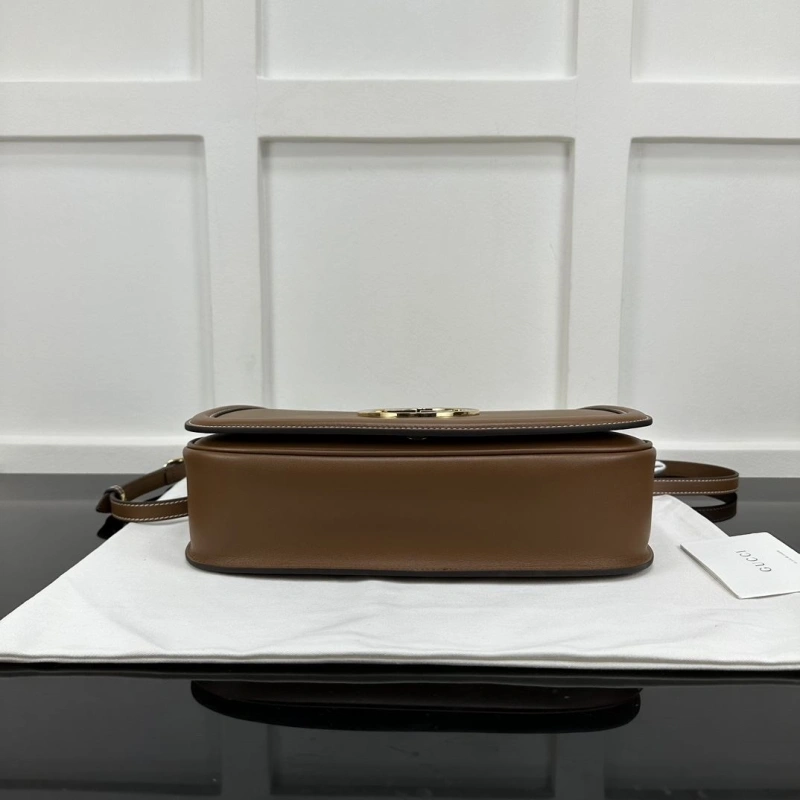 Gvc*1 top handle bags 4034a-0032