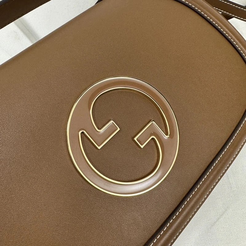 Gvc*1 top handle bags 4034a-0032