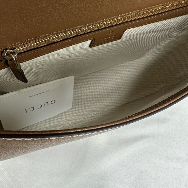 Gvc*1 top handle bags 4034a-0032