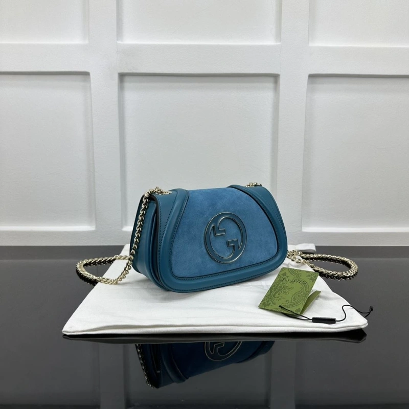 Gvc*1 satchel bags 4034b-0025
