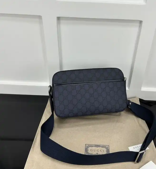 Gvc*1 satchel bags 4034f-0027