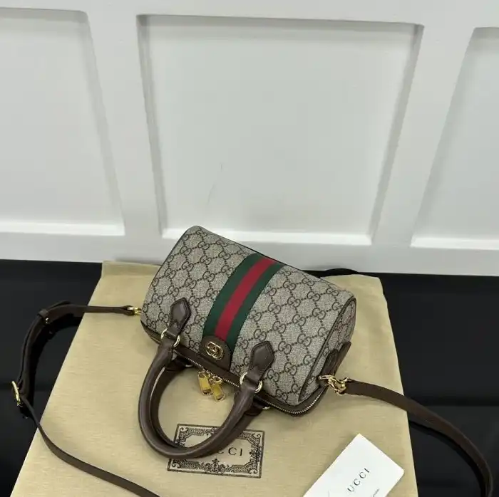 Gvc*1 speedy bags 4034f-0040