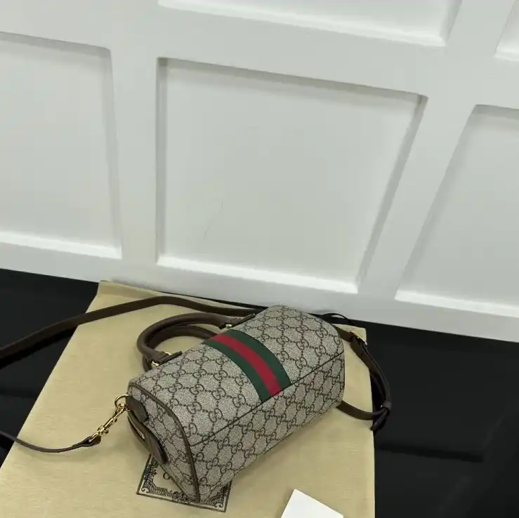 Gvc*1 speedy bags 4034f-0040