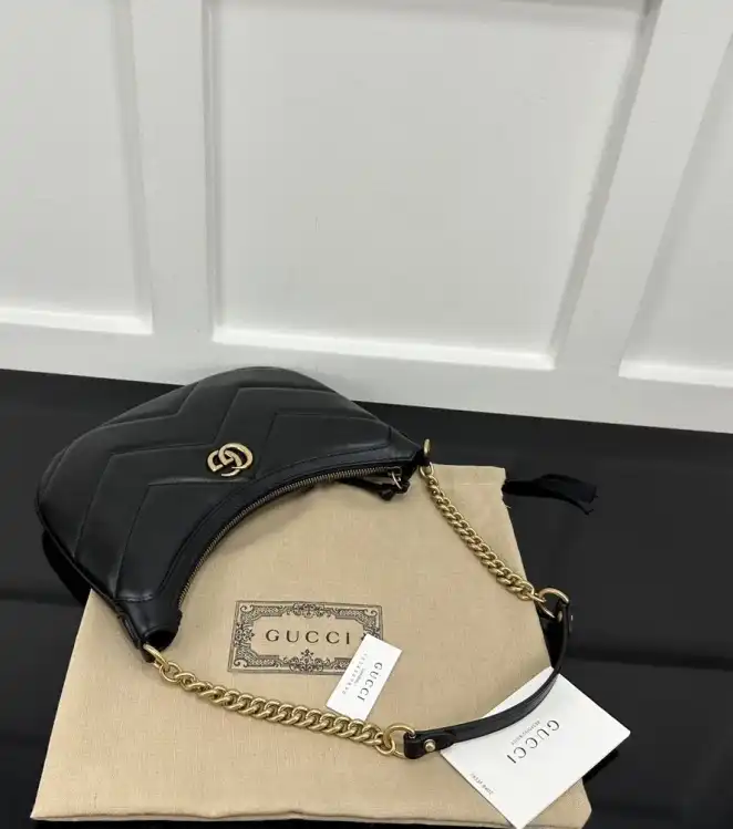 Gvc*1 top handle bags 4034g-0008