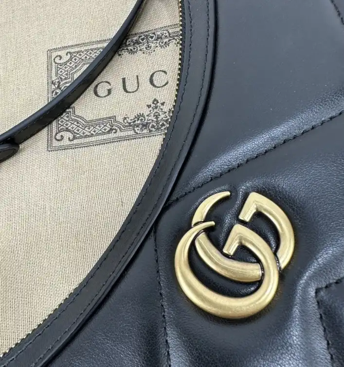 Gvc*1 top handle bags 4034g-0008