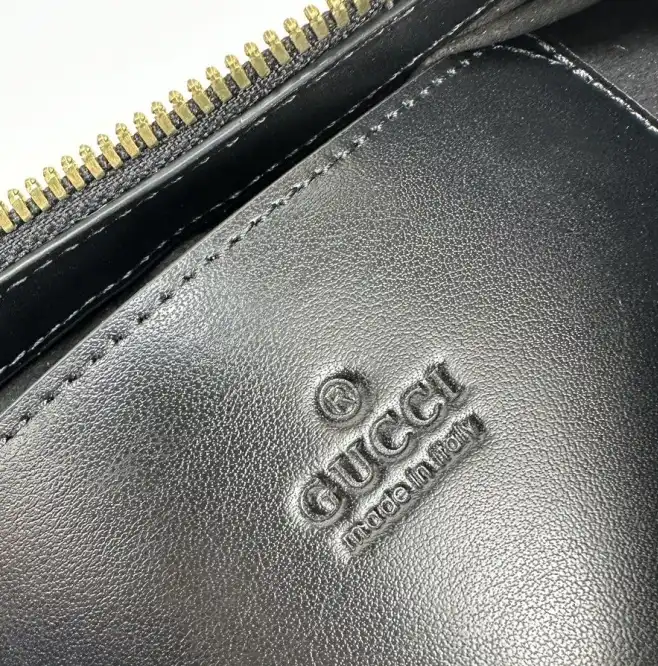 Gvc*1 top handle bags 4034g-0008