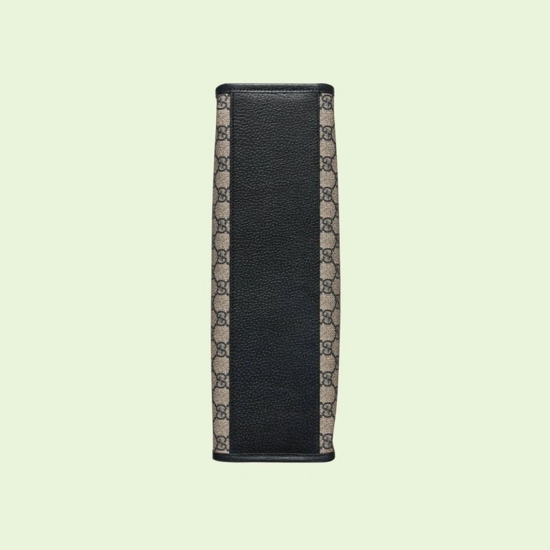 Gvc*1 shopping bags 4036-0067