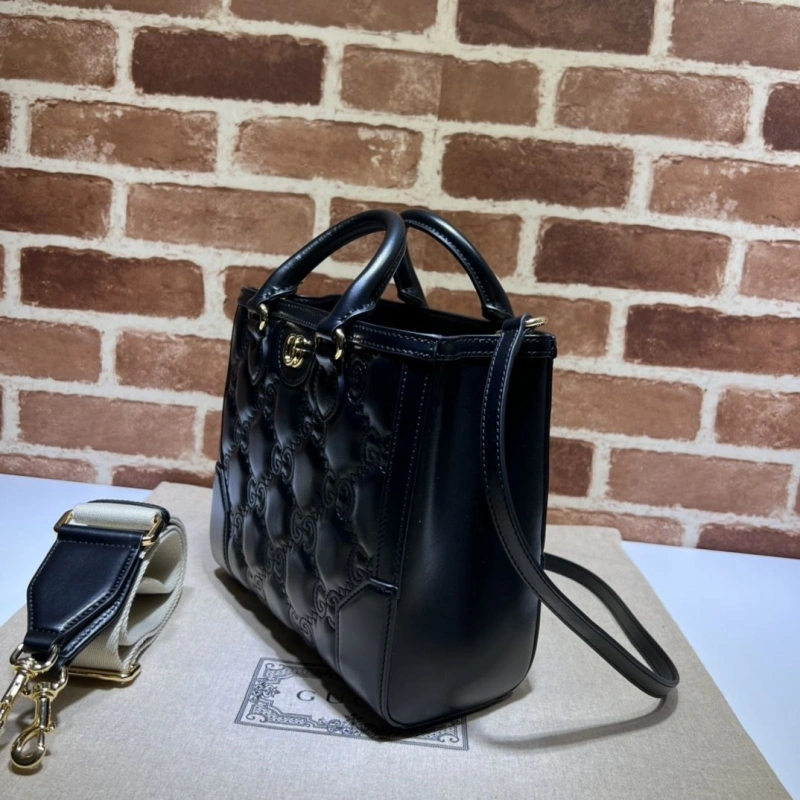 Gvc*1 top handle bags 4036-0070