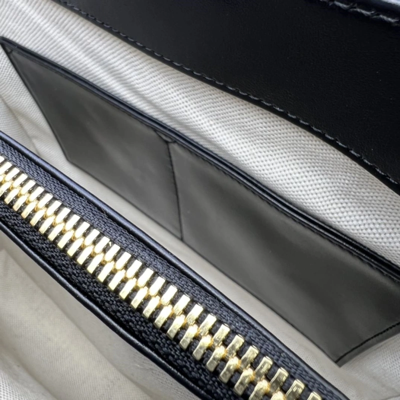 Gvc*1 top handle bags 4036-0070