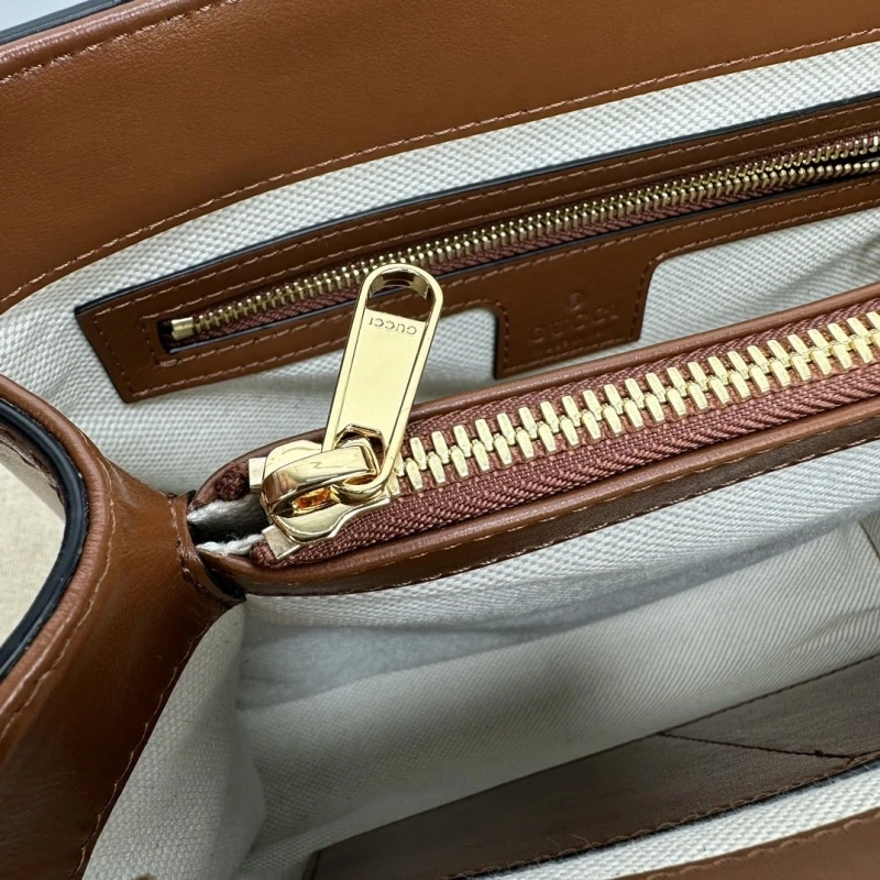 Gvc*1 top handle bags 4036-0074