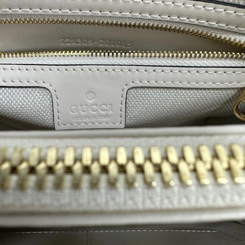 Gvc*1 top handle bags 4036-0075
