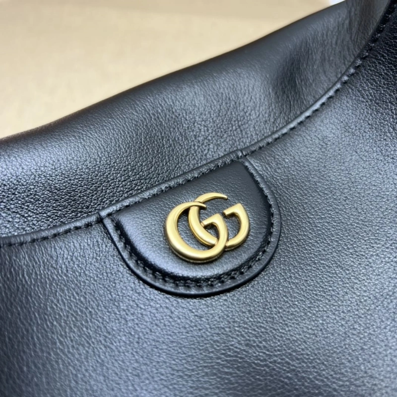 Gvc*1 top handle bags 4036-0079