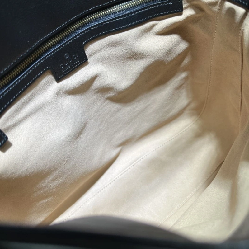 Gvc*1 top handle bags 4036-0079