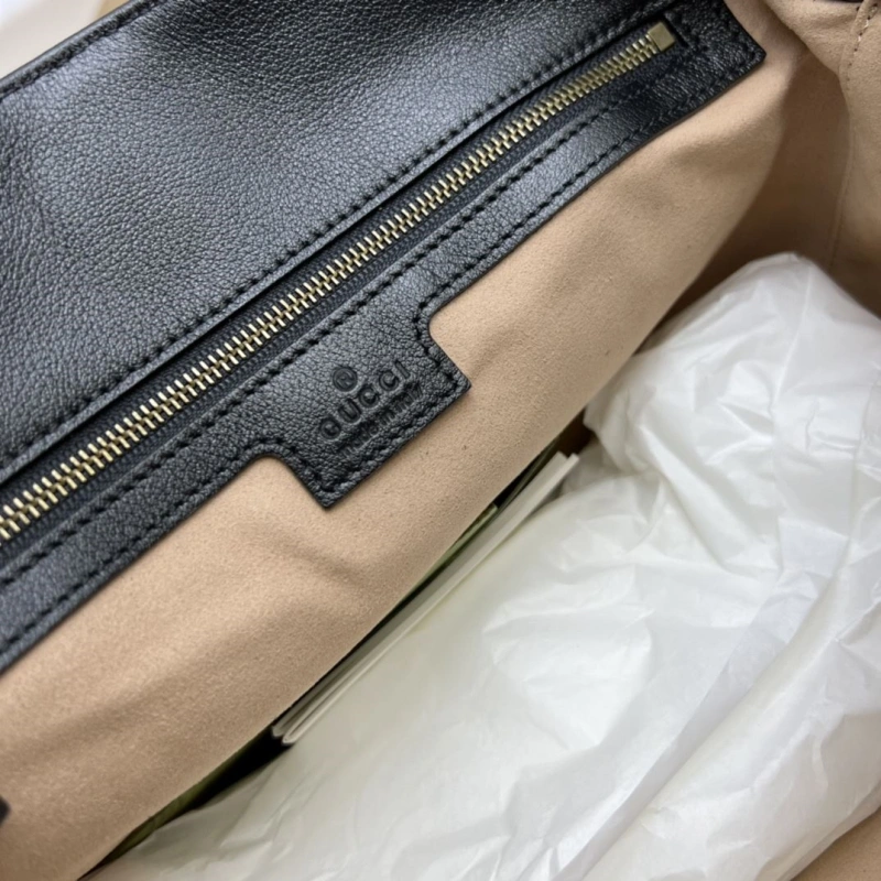 Gvc*1 top handle bags 4036-0079