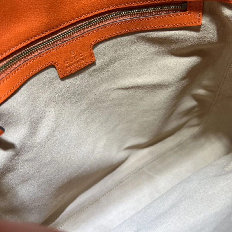 Gvc*1 top handle bags 4036-0081