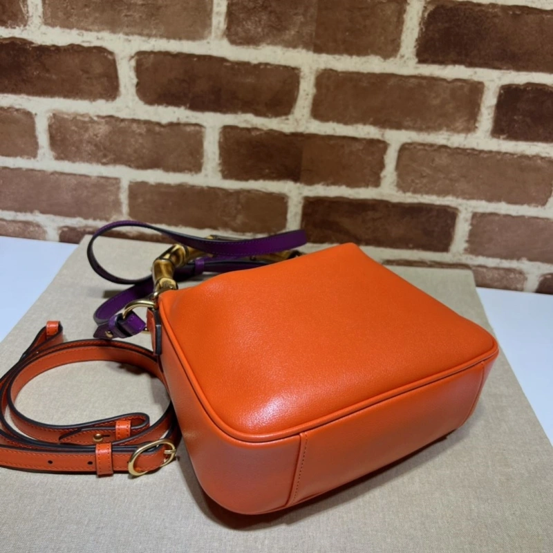 Gvc*1 top handle bags 4036-0086