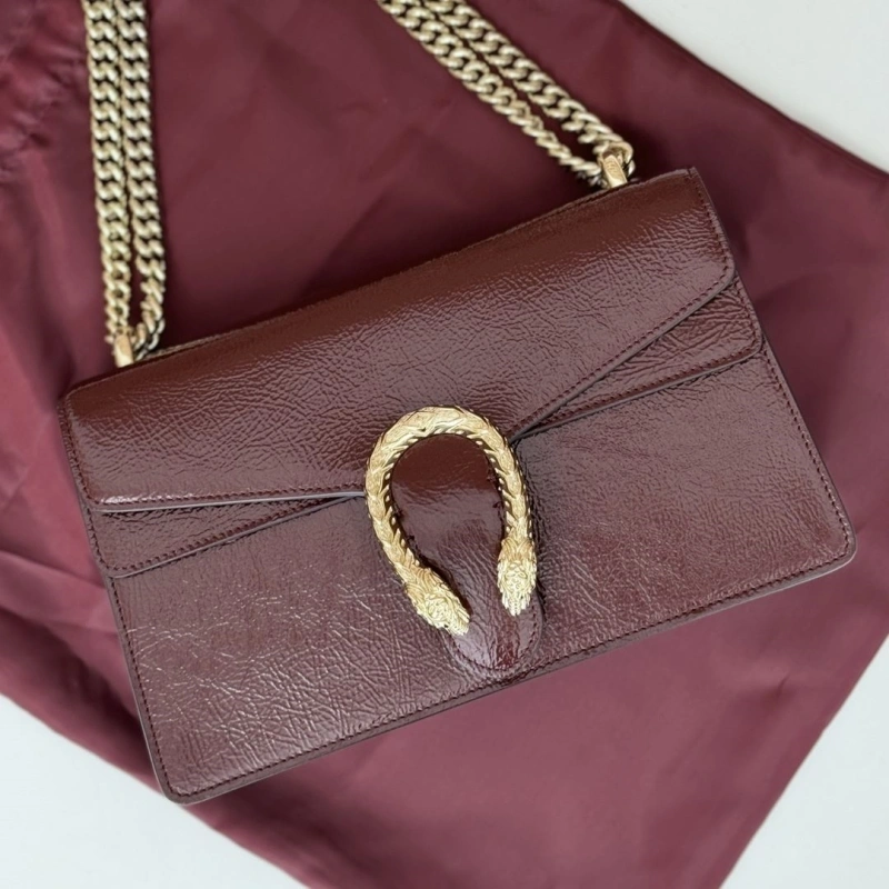 Gvc*1 satchel bags 4036-0104