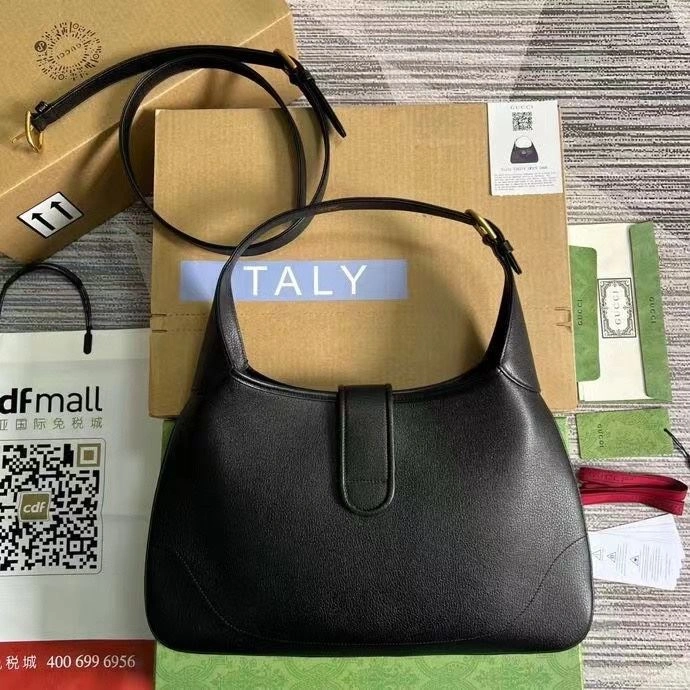 Gvc*1 top handle bags 4036-0108