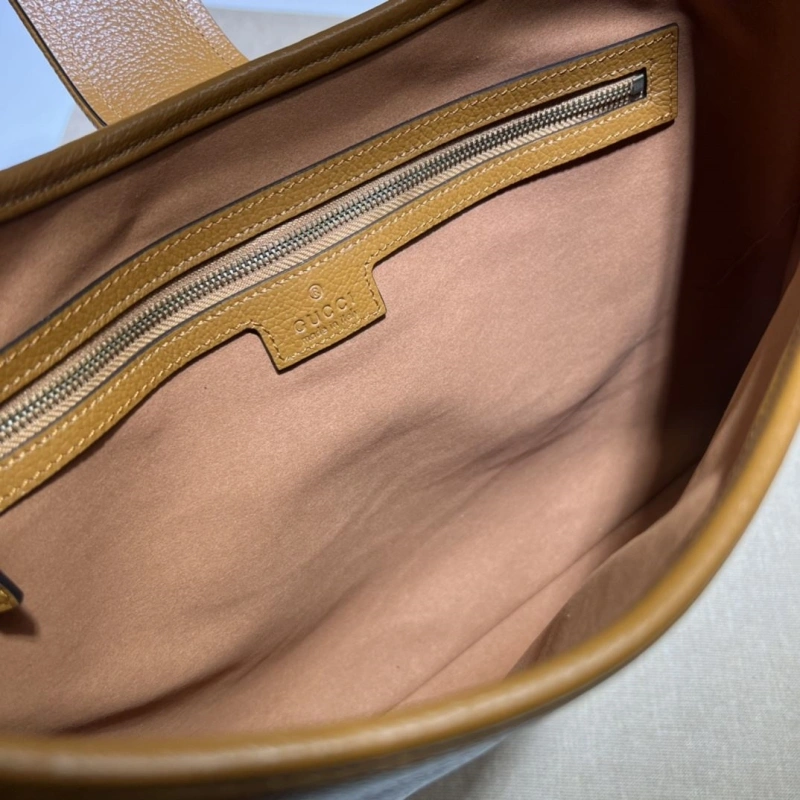 Gvc*1 top handle bags 4036-0112