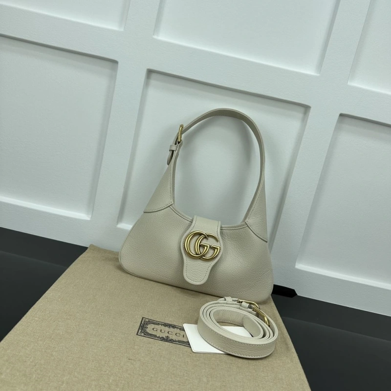 Gvc*1 top handle bags 4036-0137