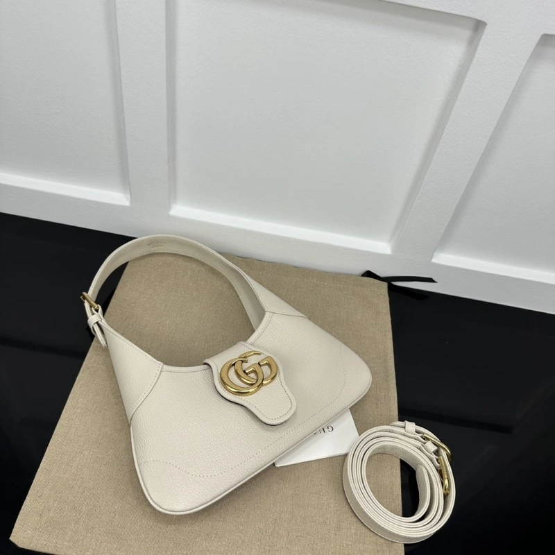 Gvc*1 top handle bags 4036-0137