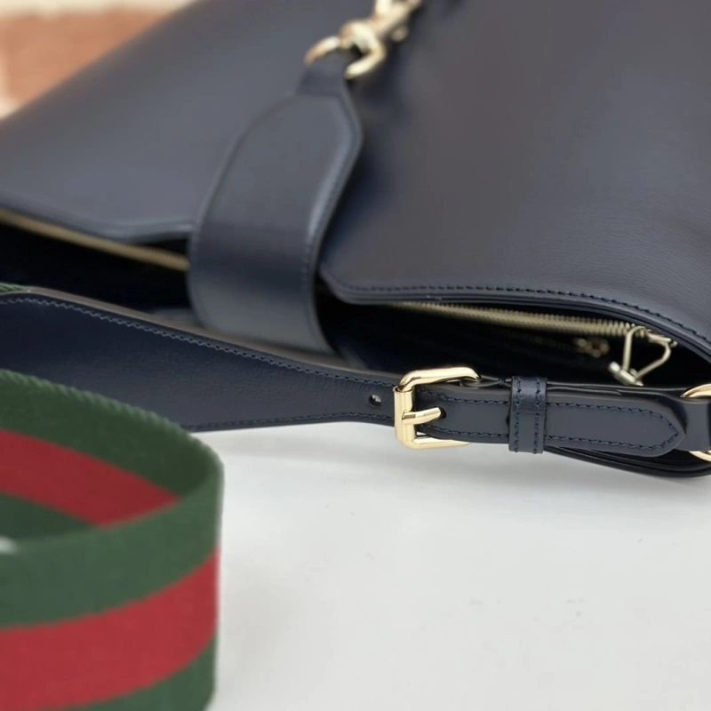 Gvc*1 bucket bags 4036-0139