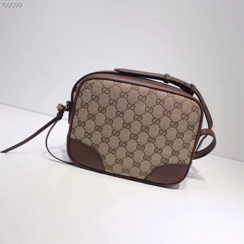 Gvc*1 satchel bags 4036-0146