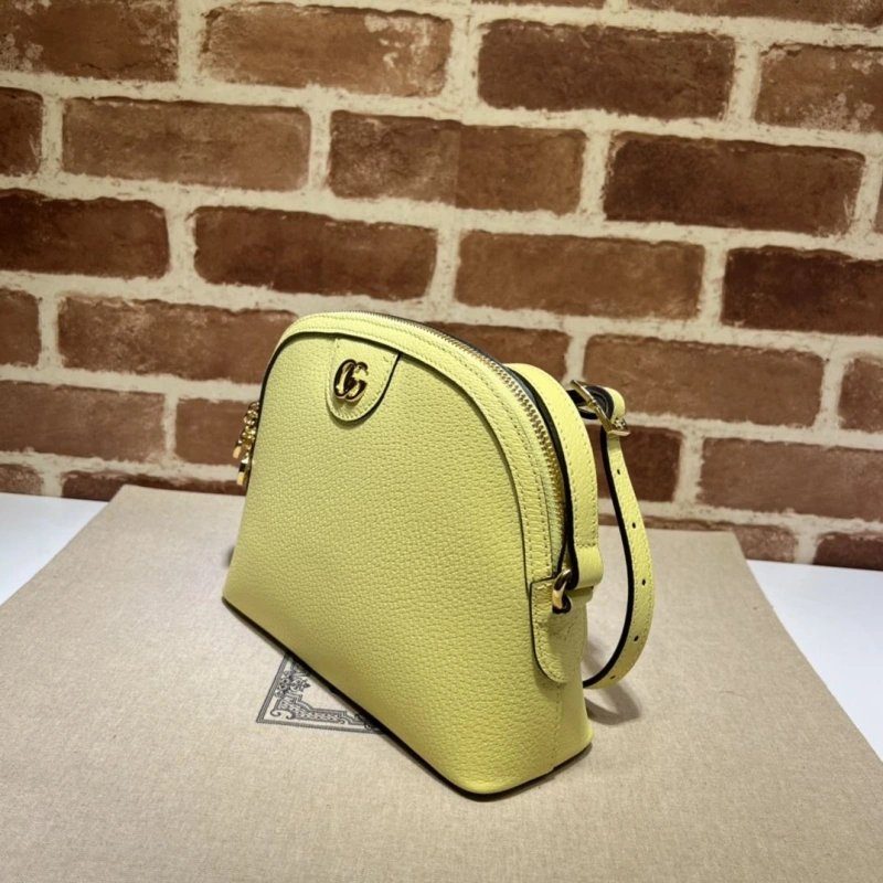 Gvc*1 satchel bags 4036-0185