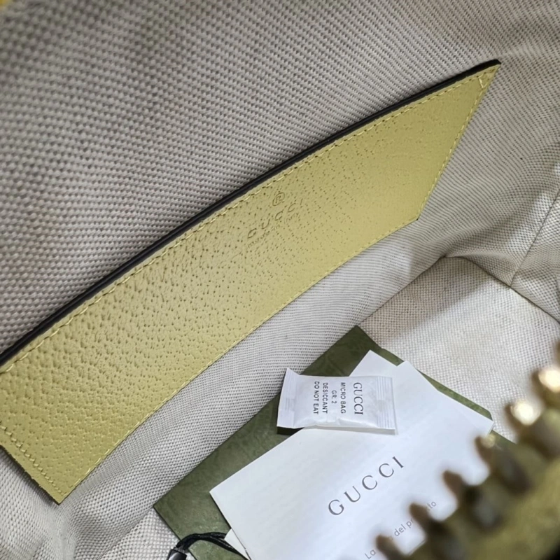Gvc*1 satchel bags 4036-0185